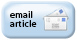 eMail Article