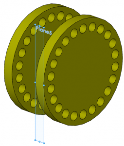 Newly-Created-SOLIDWORKS-Plane