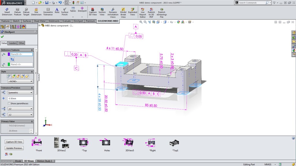 Solidworks 2016 premium sp0.0 cracks